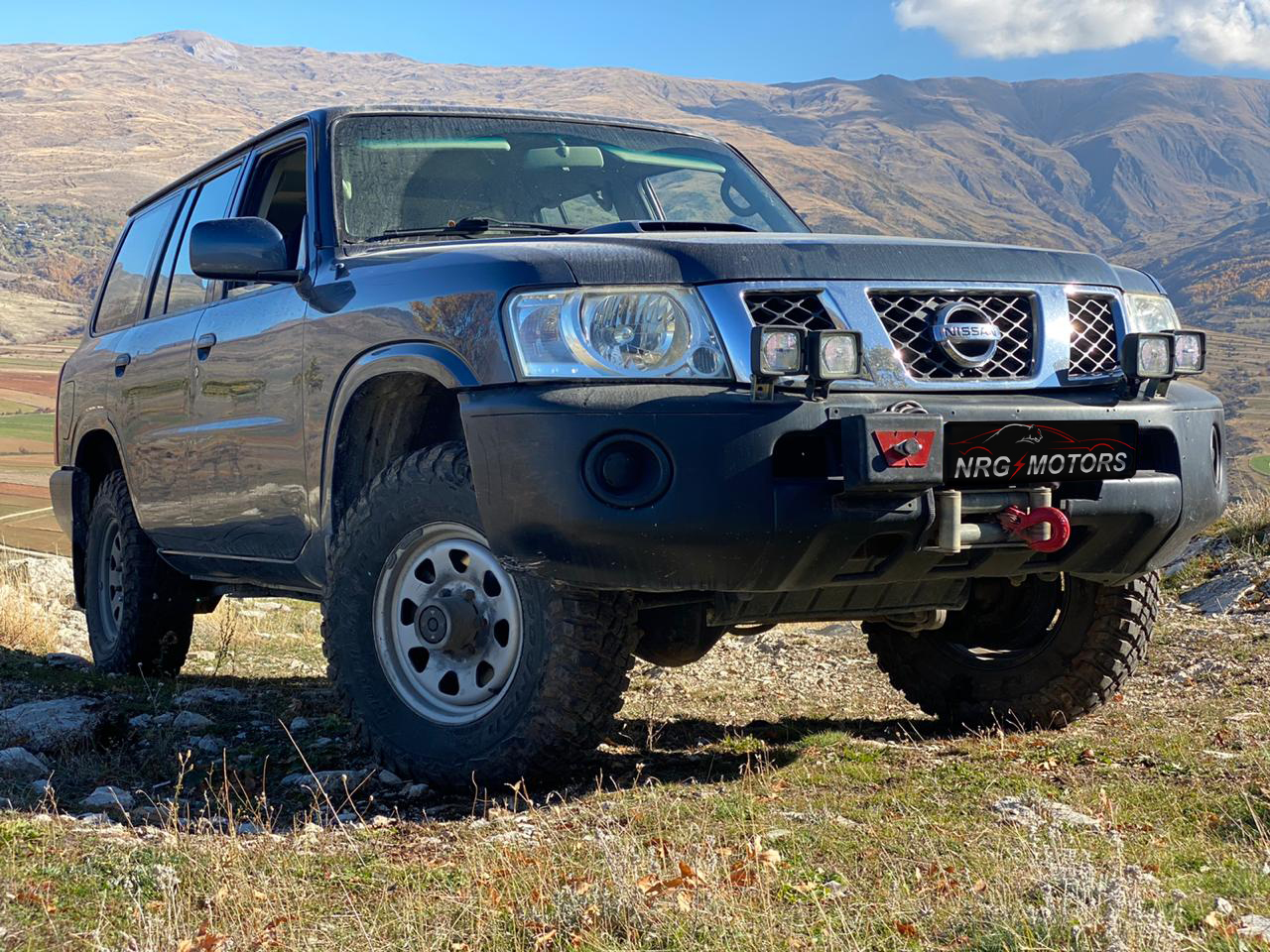 Car rental 4x4 Off Road Tirana - Durres. Explore Albania with NRG Motors, Off Road Tours in Albania, Theth, Valbone, Ersekë, Përmet etj. Makina me qera 4x4 Off Road Tirane - Durres. Ture Off Road ne Shqiperi me NRG Motors, Theth, Ersekë, Përmet, Kepi i Rodonit, etj. Noleggio Auto 4x4 Off Road Tirana - Durazzo. Esplora l'Albania con NRG Motors, Off Road Tour in Albania, Theth, Valbone, Ersekë, Përmet etj.