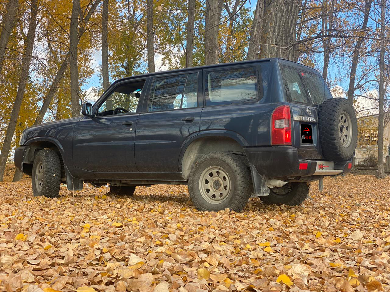 Car rental 4x4 Off Road Tirana - Durres. Explore Albania with NRG Motors, Off Road Tours in Albania, Theth, Valbone, Ersekë, Përmet etj. Makina me qera 4x4 Off Road Tirane - Durres. Ture Off Road ne Shqiperi me NRG Motors, Theth, Ersekë, Përmet, Kepi i Rodonit, etj. Noleggio Auto 4x4 Off Road Tirana - Durazzo. Esplora l'Albania con NRG Motors, Off Road Tour in Albania, Theth, Valbone, Ersekë, Përmet etj.