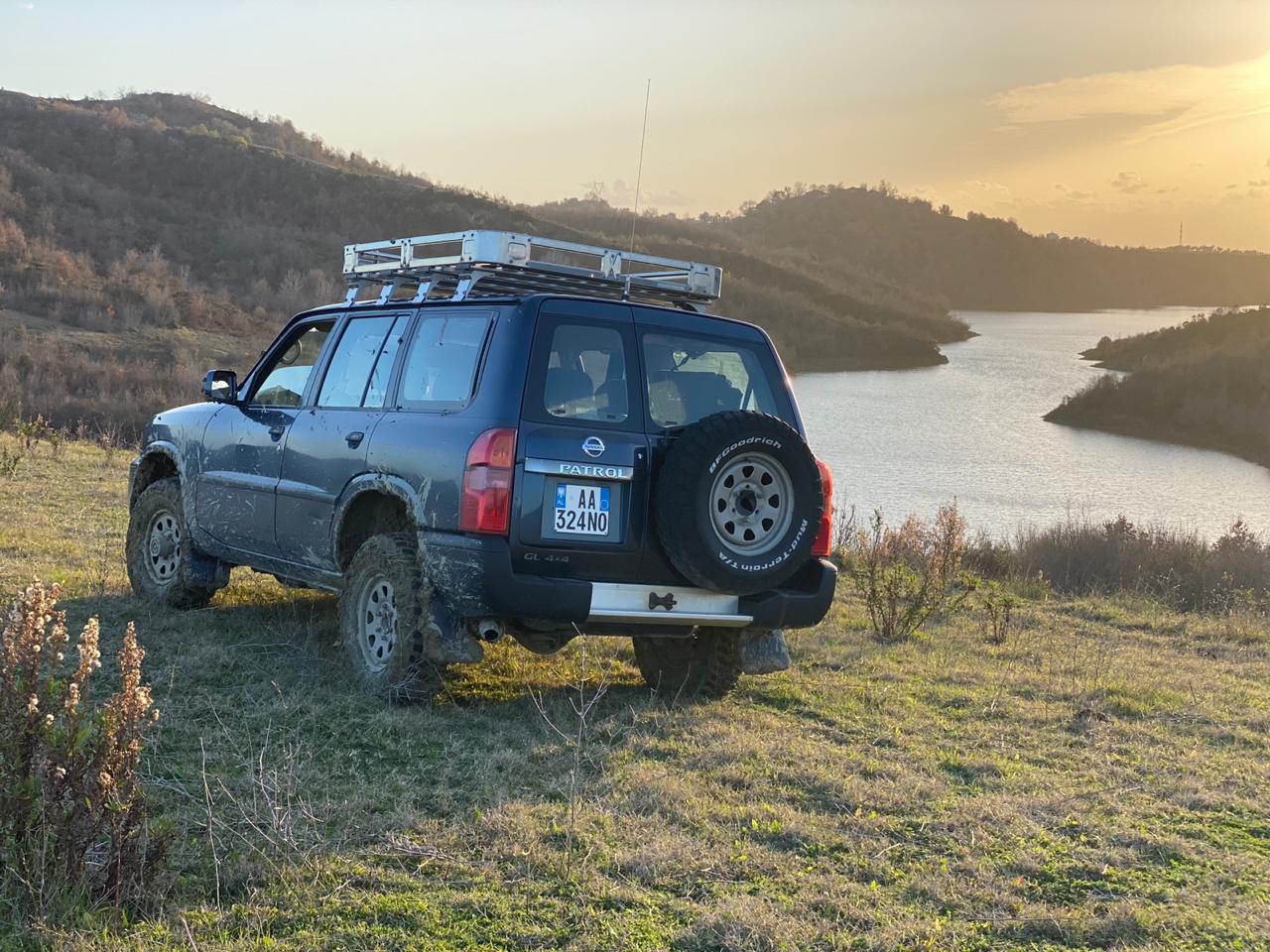 Car rental 4x4 Off Road Tirana - Durres. Explore Albania with NRG Motors, Off Road Tours in Albania, Theth, Valbone, Ersekë, Përmet etj. Makina me qera 4x4 Off Road Tirane - Durres. Ture Off Road ne Shqiperi me NRG Motors, Theth, Ersekë, Përmet, Kepi i Rodonit, etj. Noleggio Auto 4x4 Off Road Tirana - Durazzo. Esplora l'Albania con NRG Motors, Off Road Tour in Albania, Theth, Valbone, Ersekë, Përmet etj.