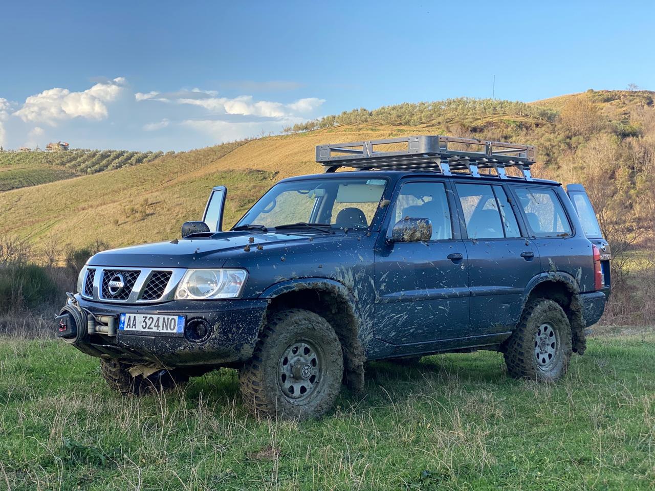 Car rental 4x4 Off Road Tirana - Durres. Explore Albania with NRG Motors, Off Road Tours in Albania, Theth, Valbone, Ersekë, Përmet etj. Makina me qera 4x4 Off Road Tirane - Durres. Ture Off Road ne Shqiperi me NRG Motors, Theth, Ersekë, Përmet, Kepi i Rodonit, etj. Noleggio Auto 4x4 Off Road Tirana - Durazzo. Esplora l'Albania con NRG Motors, Off Road Tour in Albania, Theth, Valbone, Ersekë, Përmet etj.