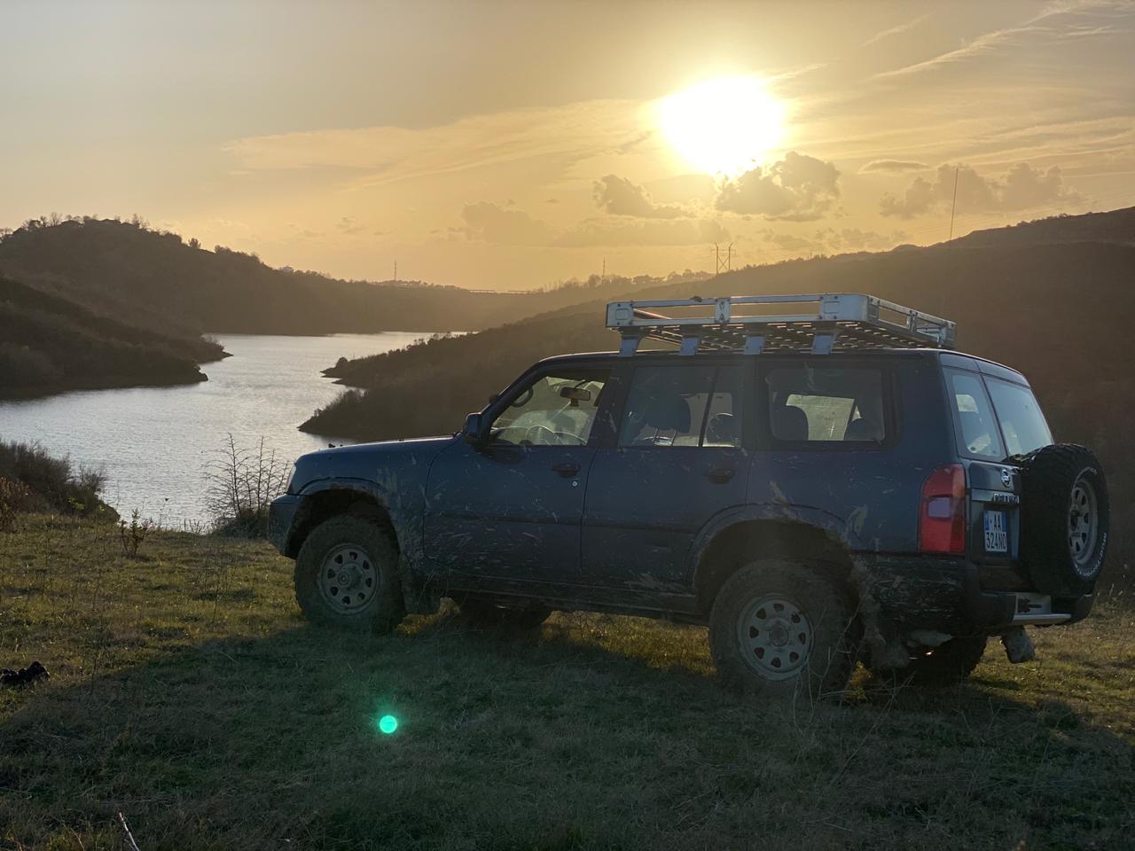 Car rental 4x4 Off Road Tirana - Durres. Explore Albania with NRG Motors, Off Road Tours in Albania, Theth, Valbone, Ersekë, Përmet etj. Makina me qera 4x4 Off Road Tirane - Durres. Ture Off Road ne Shqiperi me NRG Motors, Theth, Ersekë, Përmet, Kepi i Rodonit, etj. Noleggio Auto 4x4 Off Road Tirana - Durazzo. Esplora l'Albania con NRG Motors, Off Road Tour in Albania, Theth, Valbone, Ersekë, Përmet etj.