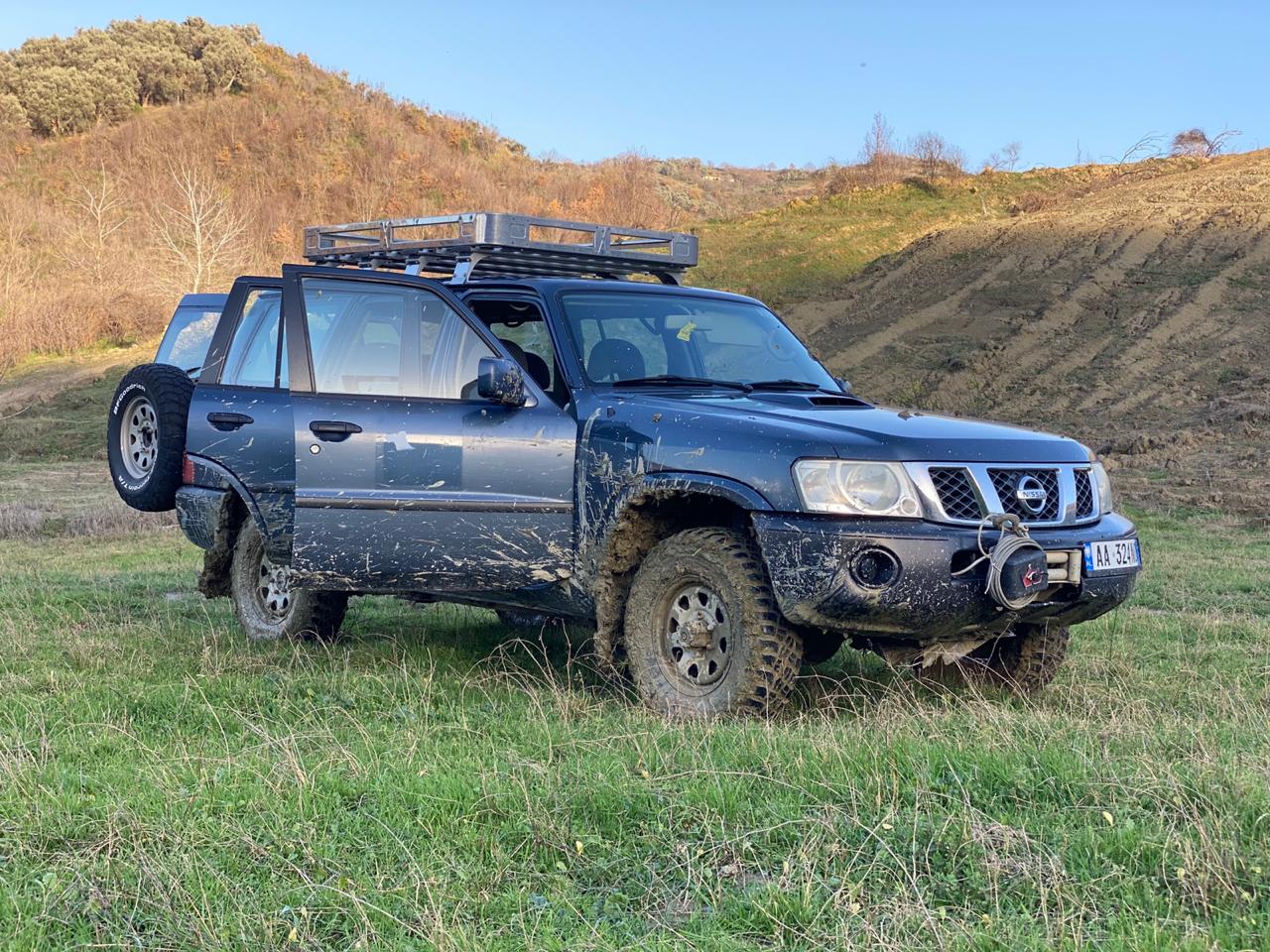 Car rental 4x4 Off Road Tirana - Durres. Explore Albania with NRG Motors, Off Road Tours in Albania, Theth, Valbone, Ersekë, Përmet etj. Makina me qera 4x4 Off Road Tirane - Durres. Ture Off Road ne Shqiperi me NRG Motors, Theth, Ersekë, Përmet, Kepi i Rodonit, etj. Noleggio Auto 4x4 Off Road Tirana - Durazzo. Esplora l'Albania con NRG Motors, Off Road Tour in Albania, Theth, Valbone, Ersekë, Përmet etj.