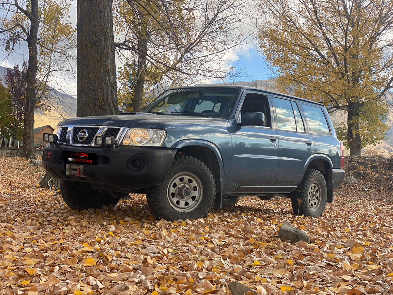 Car rental 4x4 Off Road Tirana - Durres. Explore Albania with NRG Motors, Off Road Tours in Albania, Theth, Valbone, Ersekë, Përmet etj. Makina me qera 4x4 Off Road Tirane - Durres. Ture Off Road ne Shqiperi me NRG Motors, Theth, Ersekë, Përmet, Kepi i Rodonit, etj. Noleggio Auto 4x4 Off Road Tirana - Durazzo. Esplora l'Albania con NRG Motors, Off Road Tour in Albania, Theth, Valbone, Ersekë, Përmet etj.