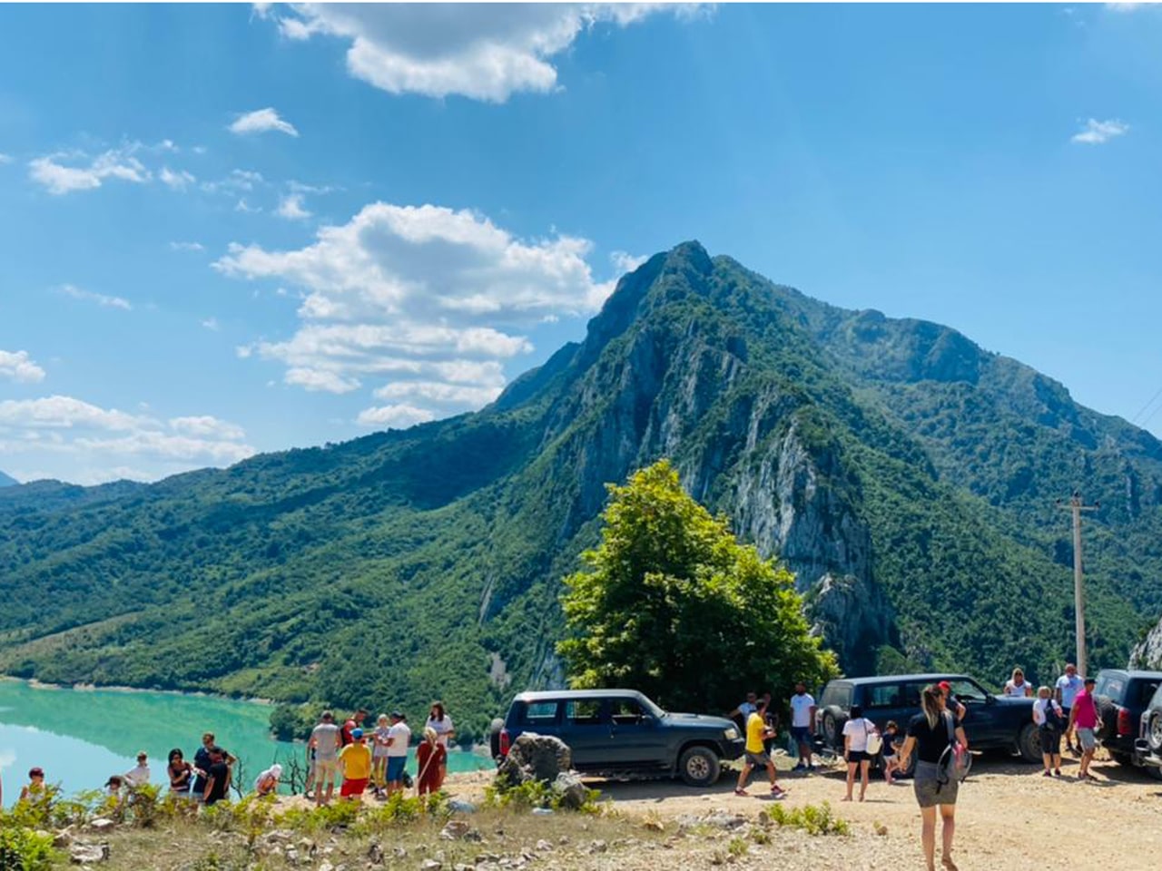 Car rental 4x4 Off Road Tirana - Durres. Explore Albania with NRG Motors, Off Road Tours in Albania, Theth, Valbone, Ersekë, Përmet etj. Makina me qera 4x4 Off Road Tirane - Durres. Ture Off Road ne Shqiperi me NRG Motors, Theth, Ersekë, Përmet, Kepi i Rodonit, etj. Noleggio Auto 4x4 Off Road Tirana - Durazzo. Esplora l'Albania con NRG Motors, Off Road Tour in Albania, Theth, Valbone, Ersekë, Përmet etj.