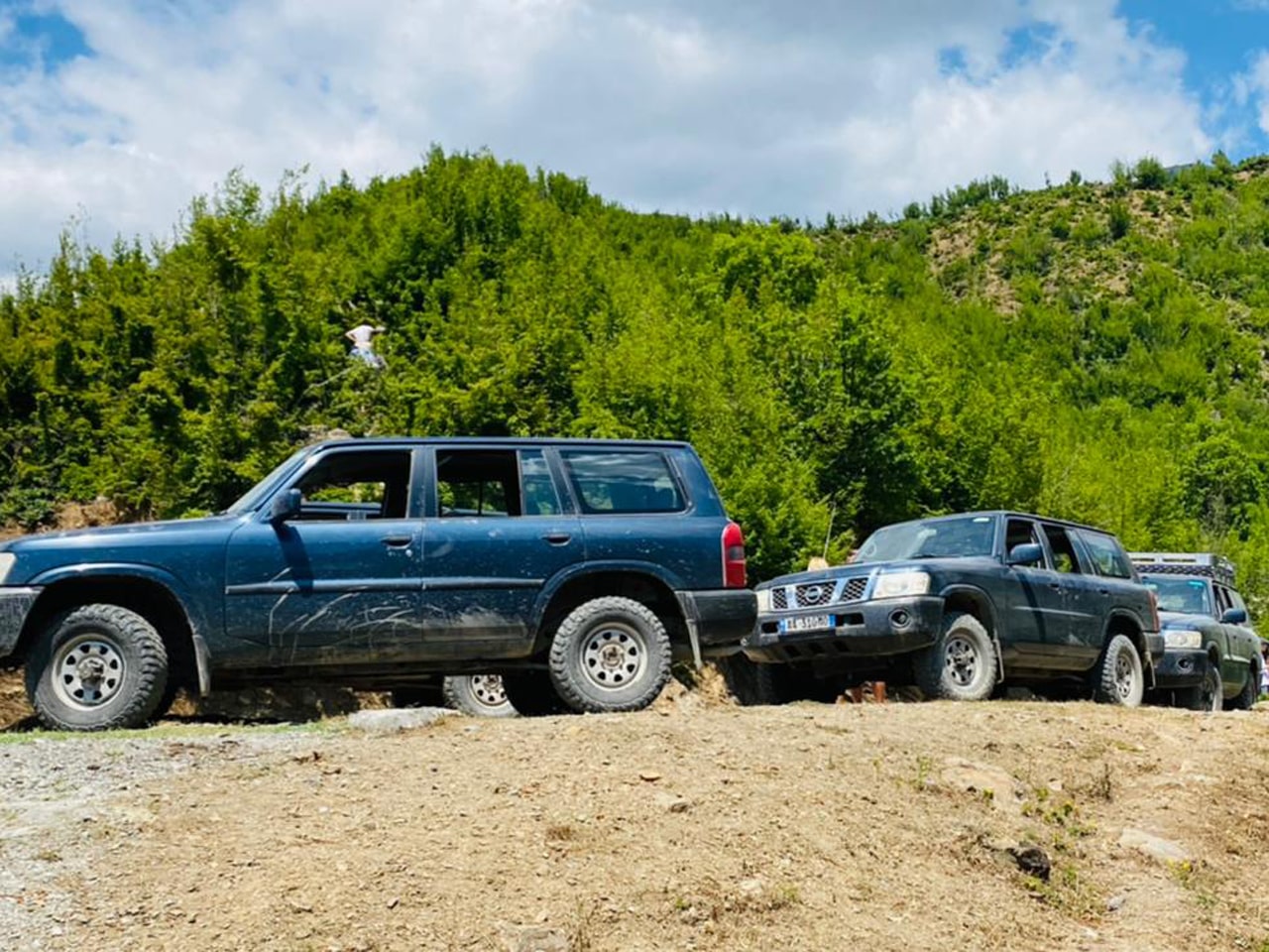Car rental 4x4 Off Road Tirana - Durres. Explore Albania with NRG Motors, Off Road Tours in Albania, Theth, Valbone, Ersekë, Përmet etj. Makina me qera 4x4 Off Road Tirane - Durres. Ture Off Road ne Shqiperi me NRG Motors, Theth, Ersekë, Përmet, Kepi i Rodonit, etj. Noleggio Auto 4x4 Off Road Tirana - Durazzo. Esplora l'Albania con NRG Motors, Off Road Tour in Albania, Theth, Valbone, Ersekë, Përmet etj.