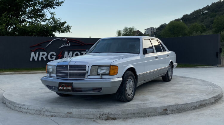 Foto 16.5.22, 18 48 04 copy