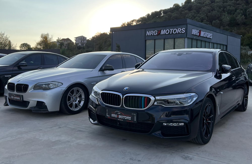 NRG Motors - Car dealership in Albania, Used Cars for Sale Durres Albania, Cars for Rent Durres Albania, Rental Car Agency Durres, Car Rental Durres