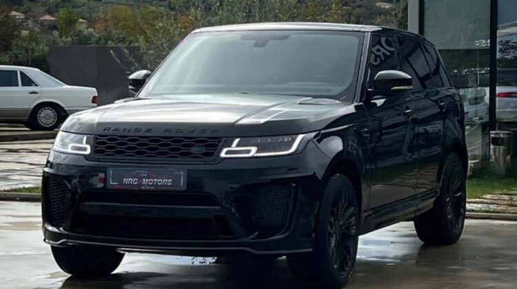 WhatsApp Image 2025-11-10 at 2.30.29 PM (1)-min