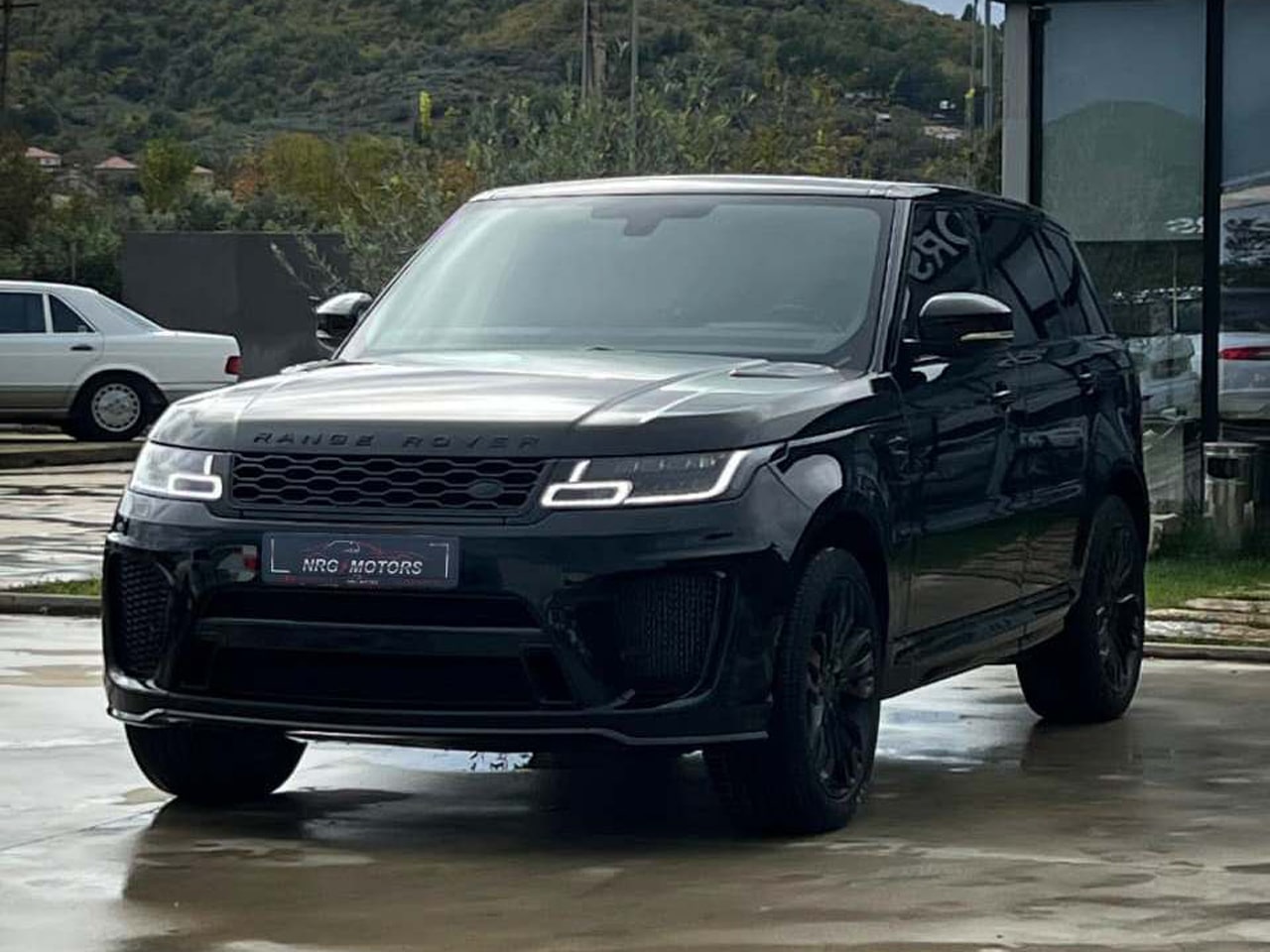 WhatsApp Image 2025-11-10 at 2.30.29 PM (1)-min