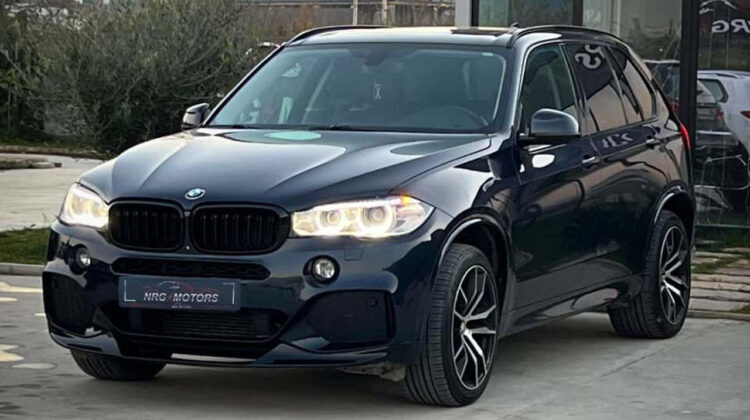 WhatsApp Image 2025-12-11 at 7.57.18 PM (1)-min