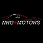 NRG⚡MOTORS